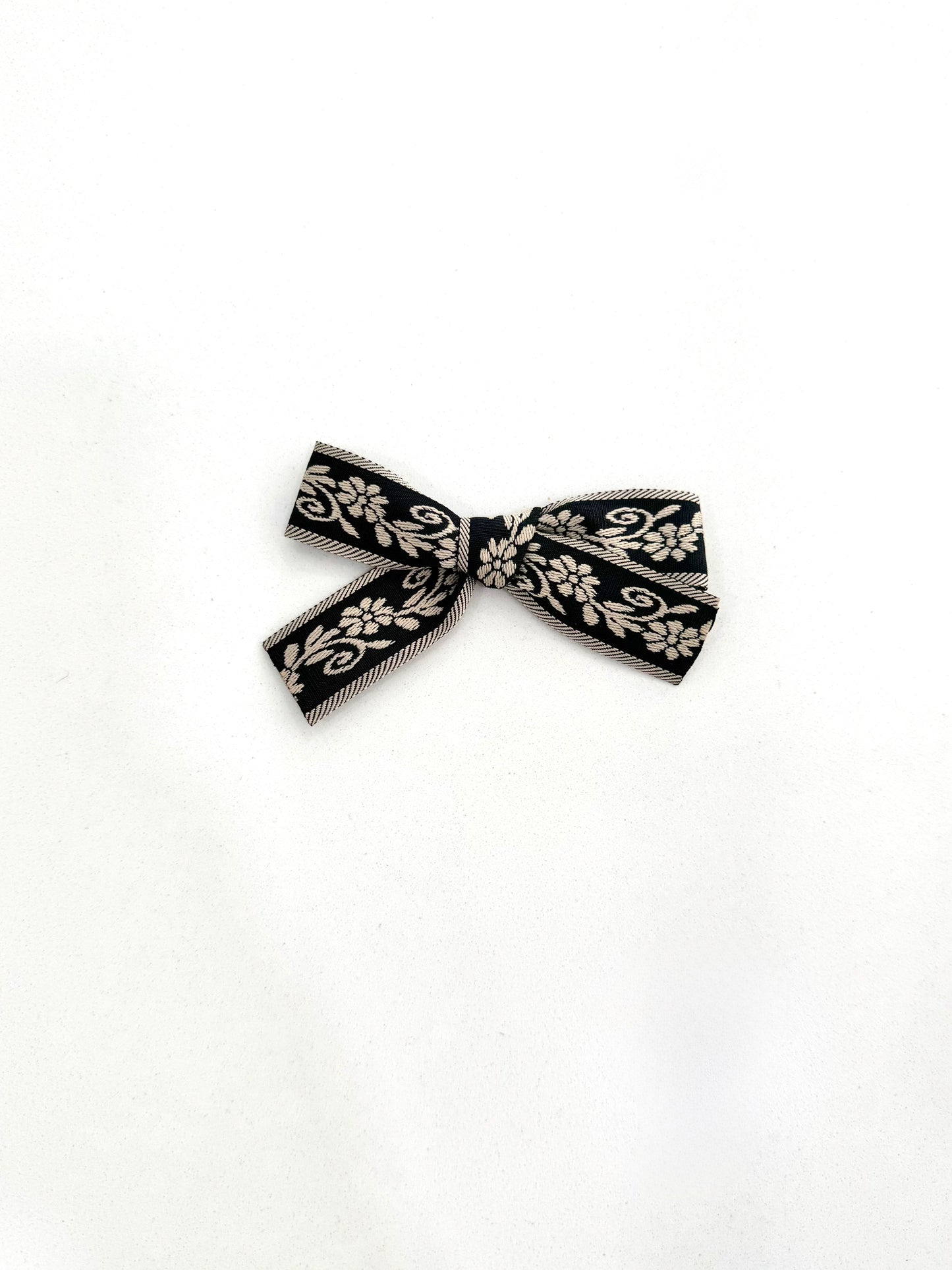 Heritage Bloom // School Girl