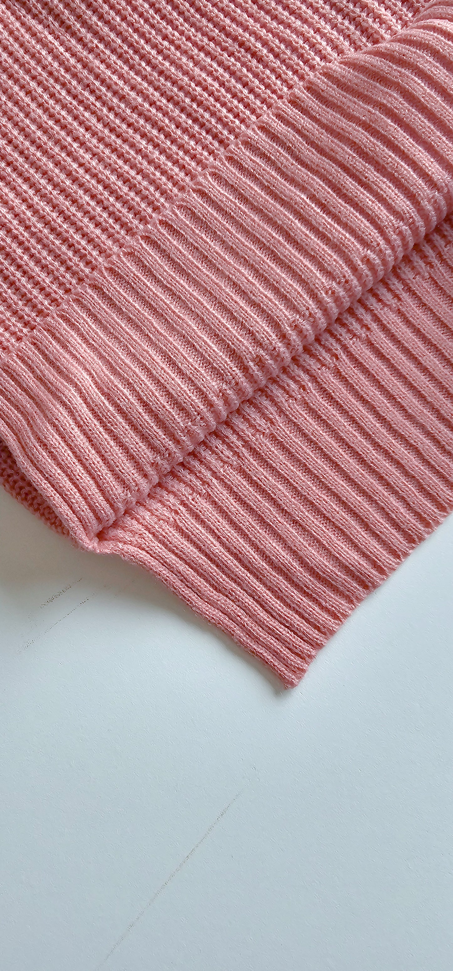 Eliza sweater dress