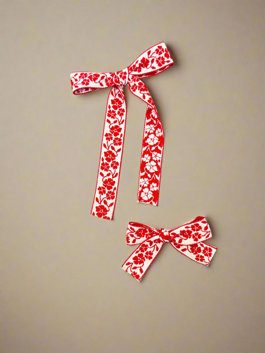 Liberty Bow