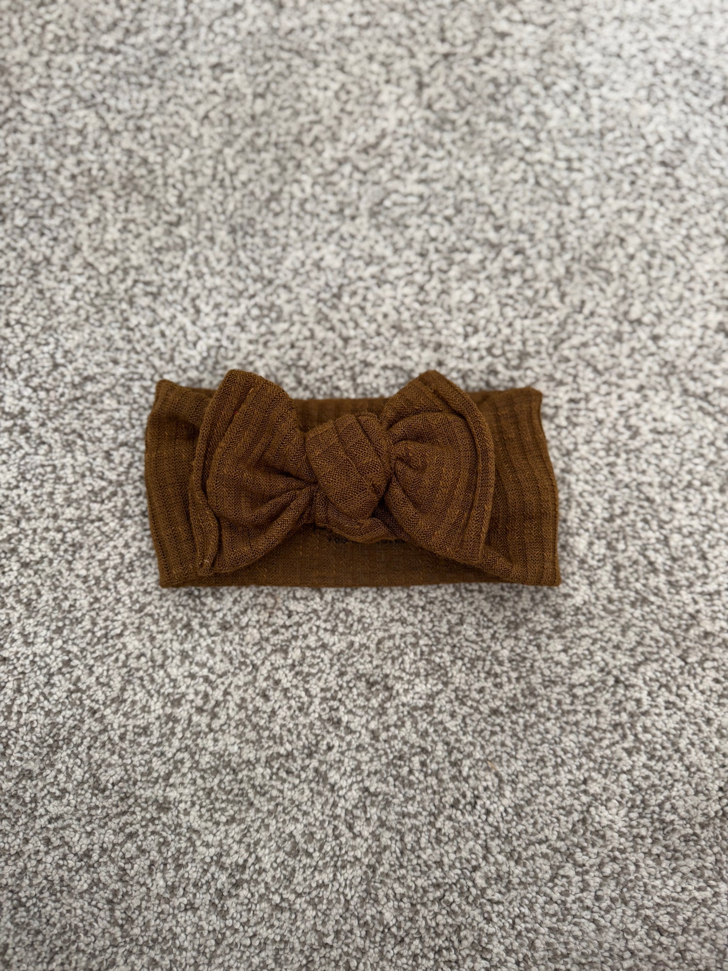 Head wrap