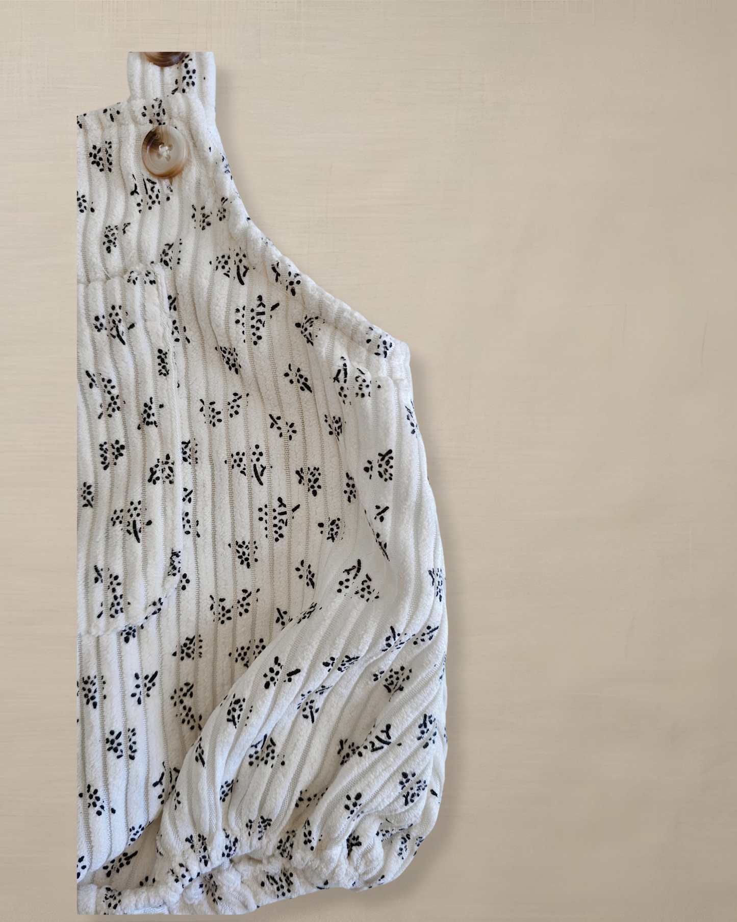 baby  bodysuit