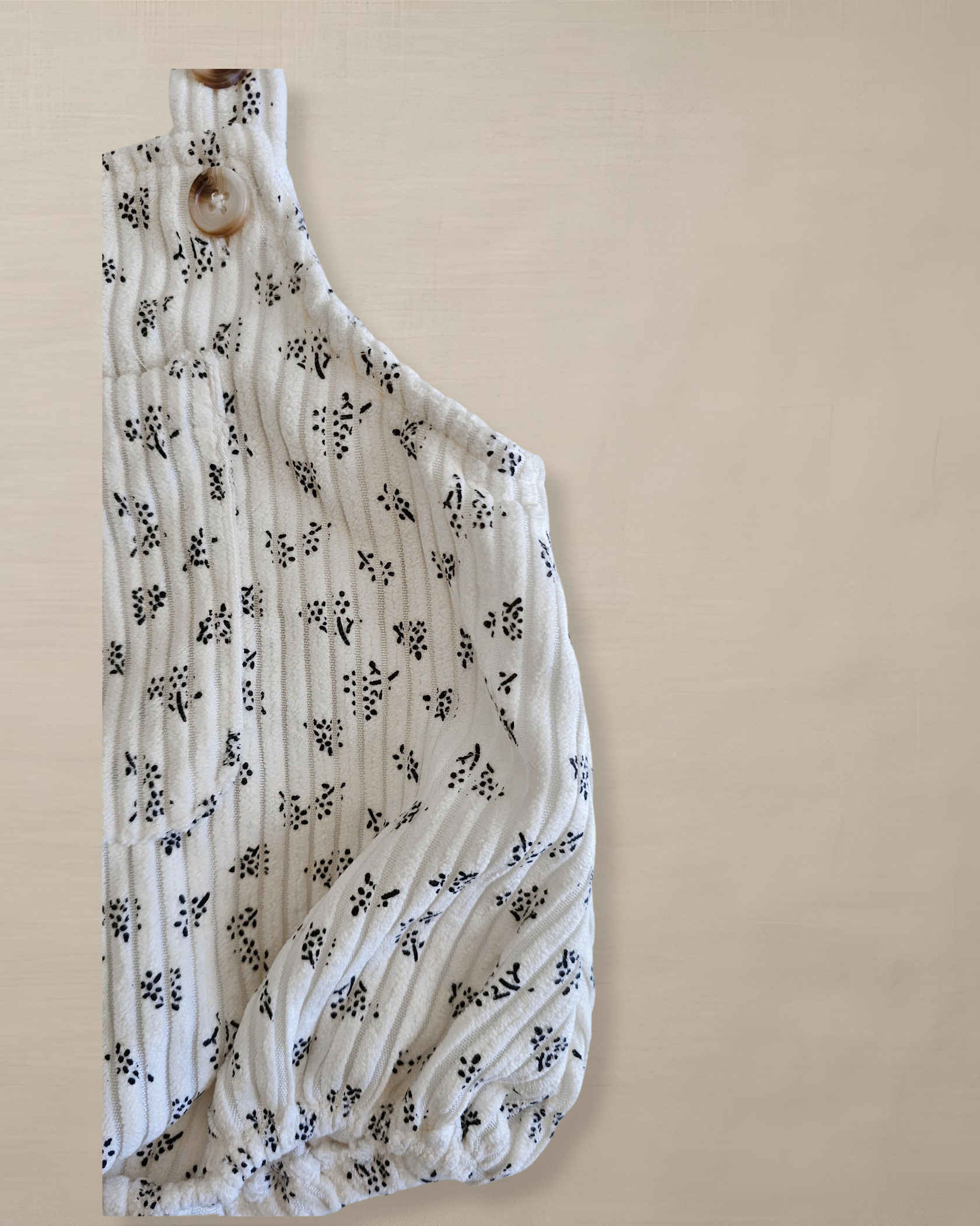 baby  bodysuit