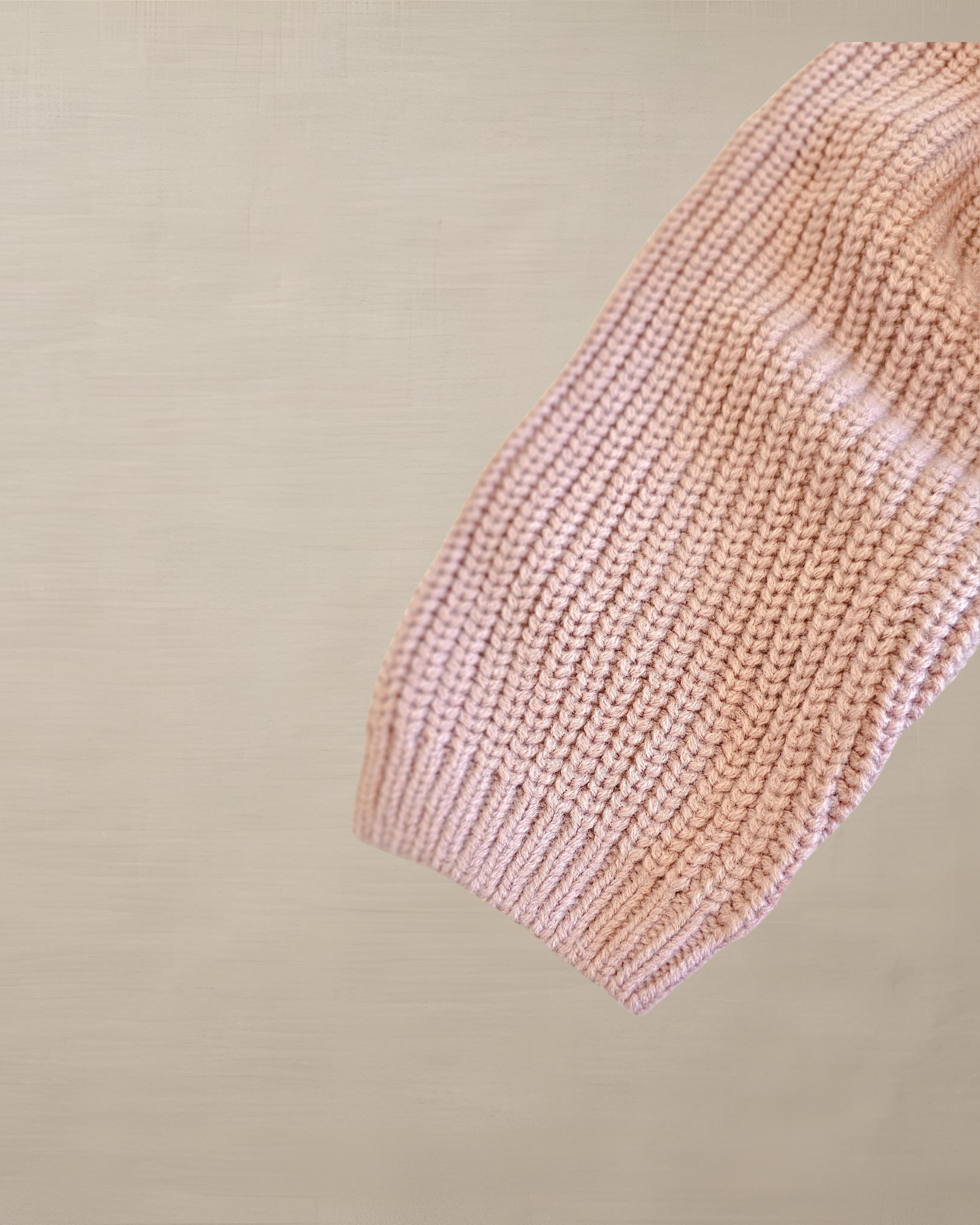 embroidered sweater 