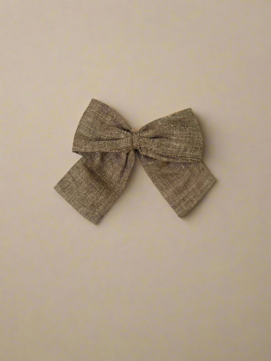 Sailor // Clove