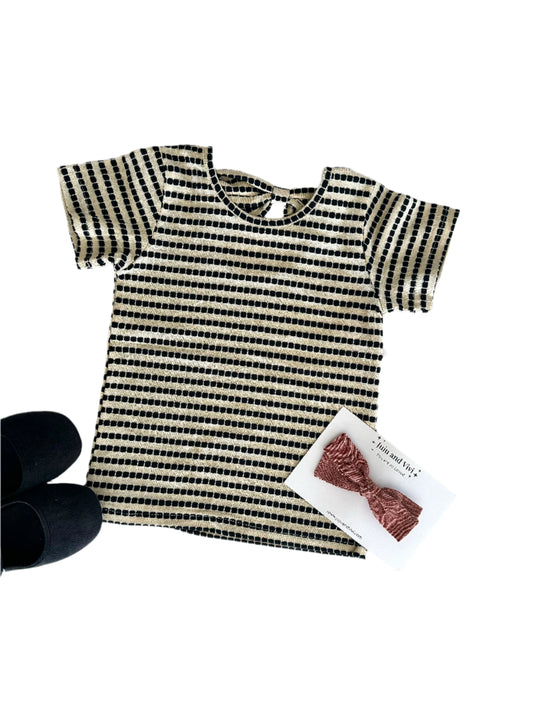 Edith Blouse