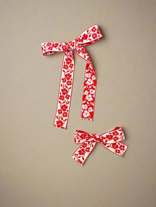 Liberty Bow